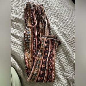 American Eagle pants